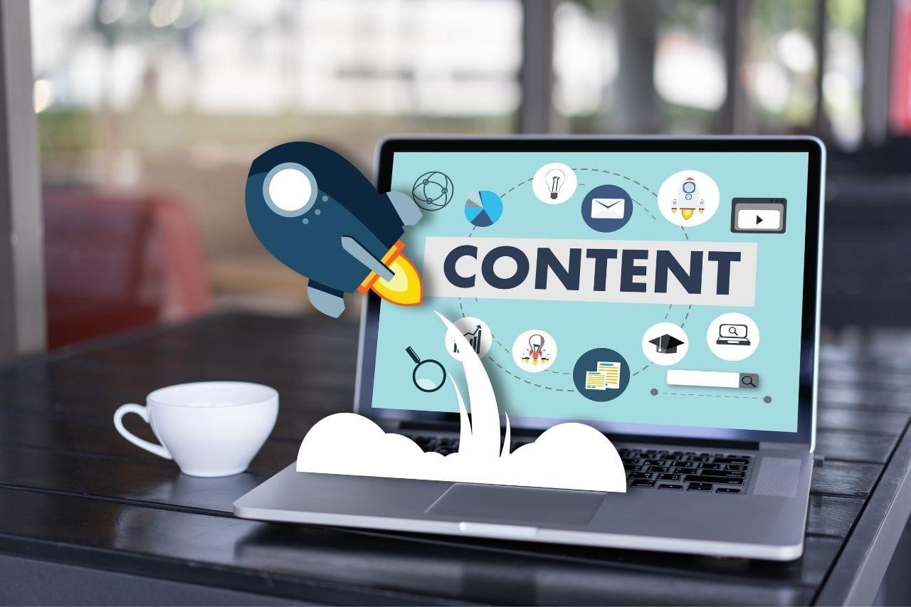 Engaging Content Strategies: What Sets the Top Stars Apart