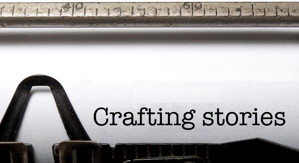 Crafting Compelling Stories to Keep Viewers ‌Engaged