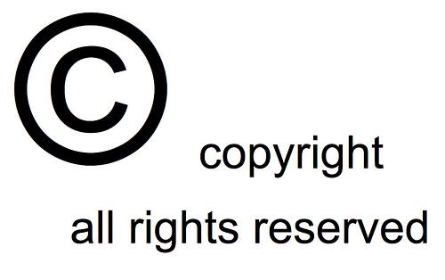 Navigate the Legal Maze:⁤ Understanding Copyrights and Fair Use