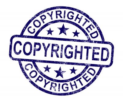 Understanding the Balance: Copyright Protection vs. Creative Freedom on YouTube