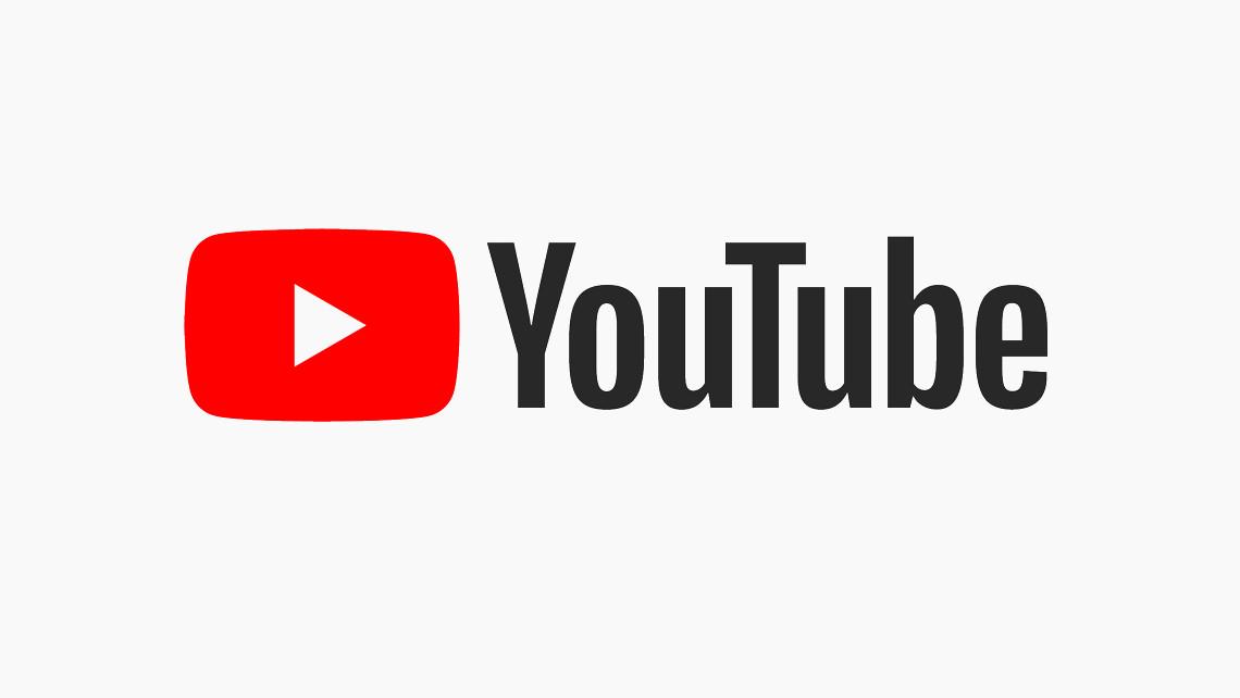 Evaluating YouTube Channels: Insights from Live Reviews