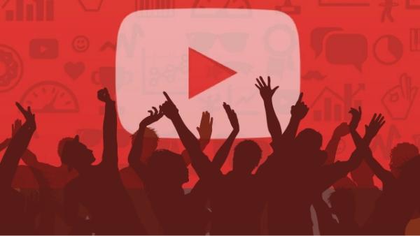 Exploring the Heart and ​Soul of Your YouTube Audience