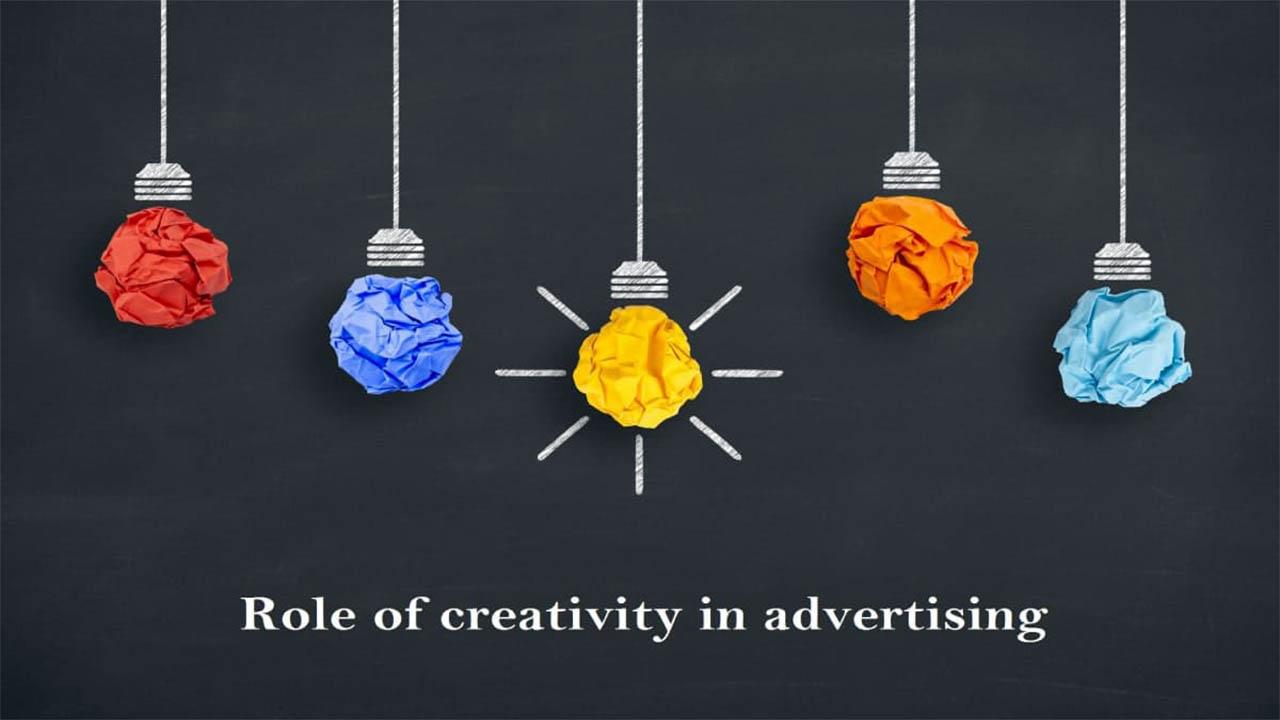 Creativity⁤ Takes Center Stage: Embracing ‌New Forms of Advertisement