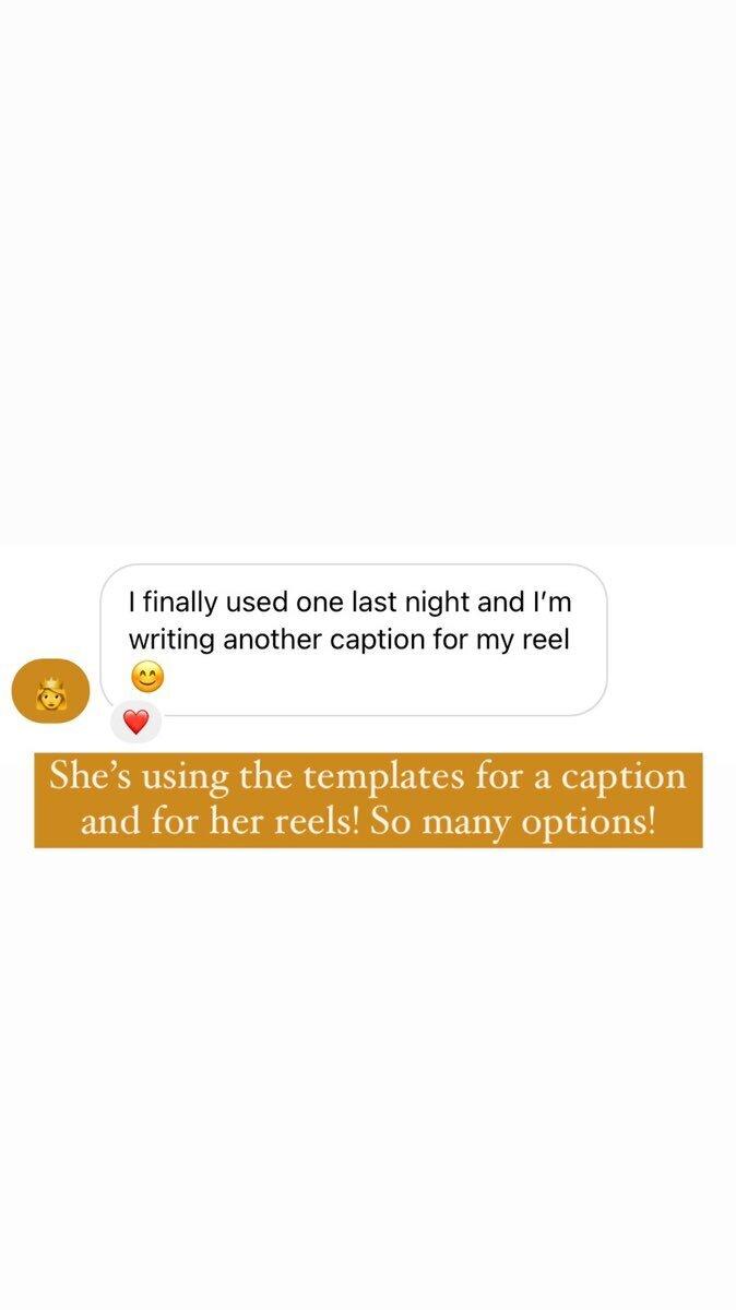 Engage Your ​Audience with‍ Captivating ⁢Captions and Hashtags