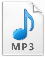 Maximizing Your ⁤Listening ‌Experience‌ with MP3 Files