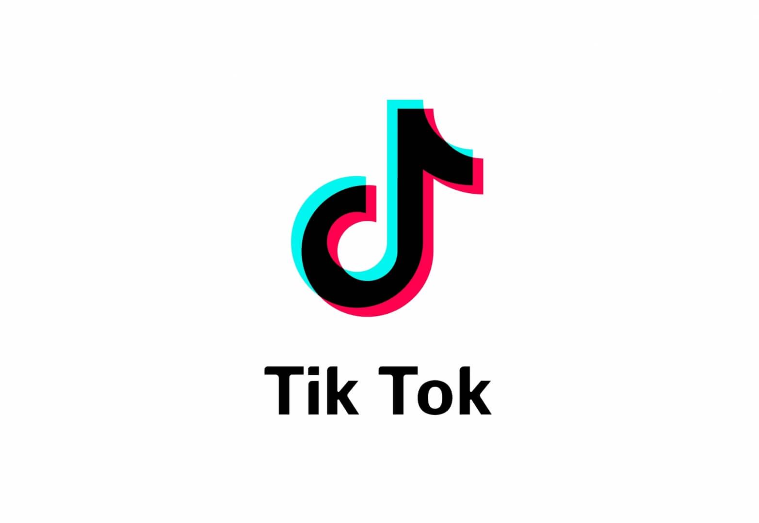 Navigating the Aftermath: What⁤ to Do If TikTok Disappears