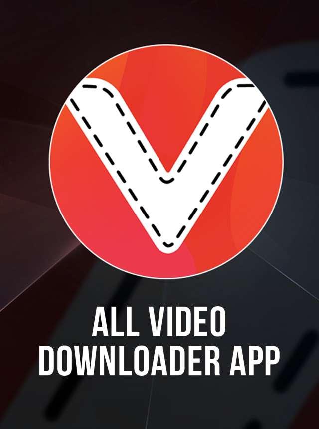 Tools of the Trade: The Best Apps and Extensions for Downloading Videos