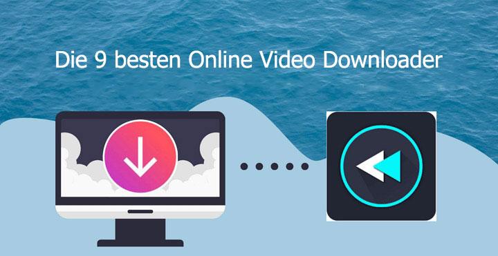 Essential Tools⁢ for Success: Top Video Downloaders That Deliver Stellar Results