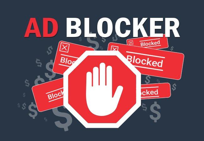 Exploring the Best Ad‍ Blockers ⁤for ⁣a Seamless⁢ Viewing Experience