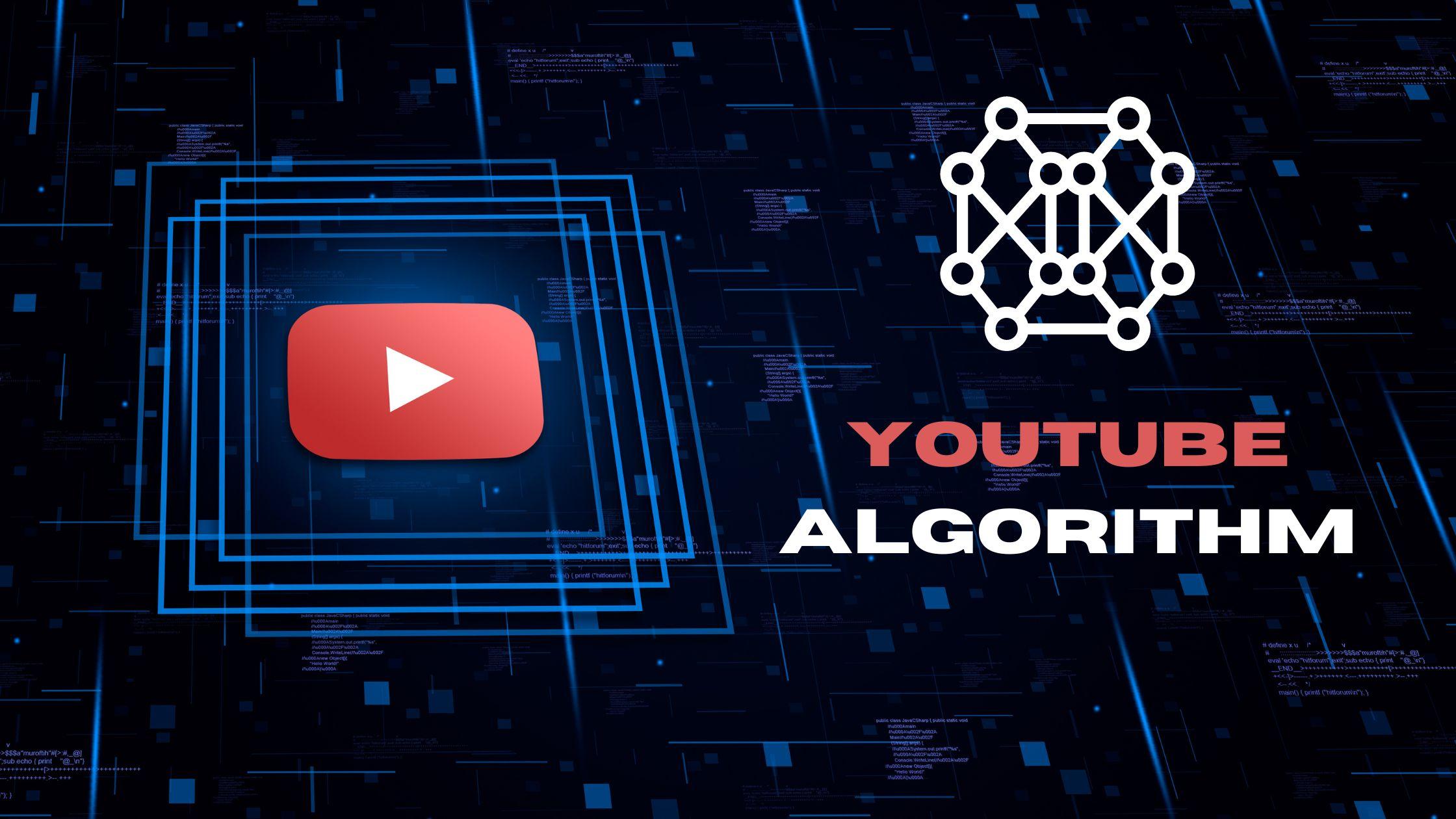 Unlocking the Secrets of YouTube Algorithm to Boost Your Channel