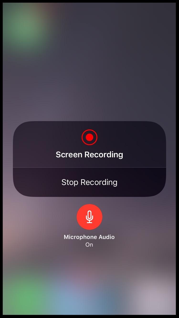 Tips and Tricks to⁢ Enhance Your Screen Recording Experience