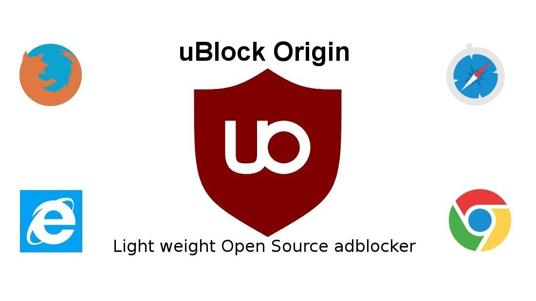 How uBlock Origin Stands Up Against YouTubes Latest Tricks