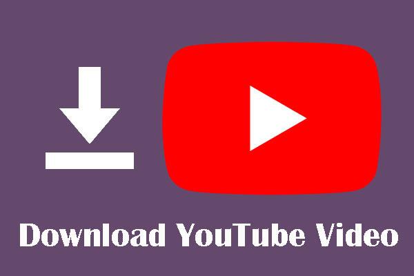 Staying​ Safe ⁣and Legal: Best Practices for Downloading ‌YouTube⁢ Content