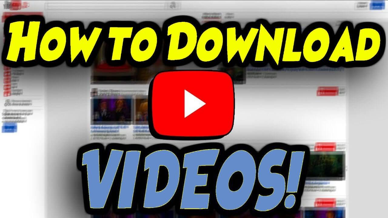 Step-by-Step Success: A Simple Process for Downloading Your ‍Favorite Clips