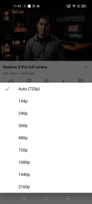 Nailing the Technical Details: ⁤Video Quality and Formats