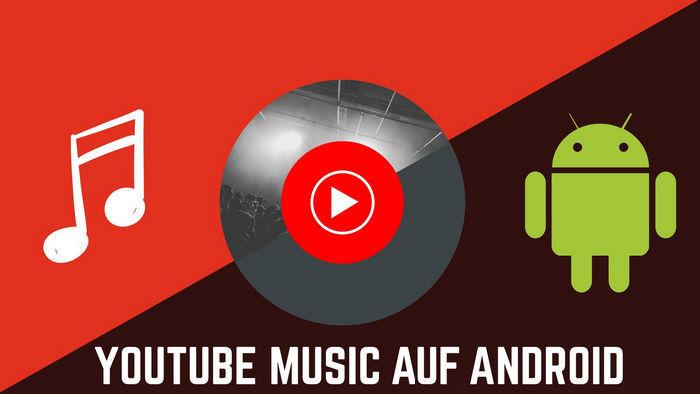 Navigating the Legality: What You Need to Know Before Downloading Music from YouTube