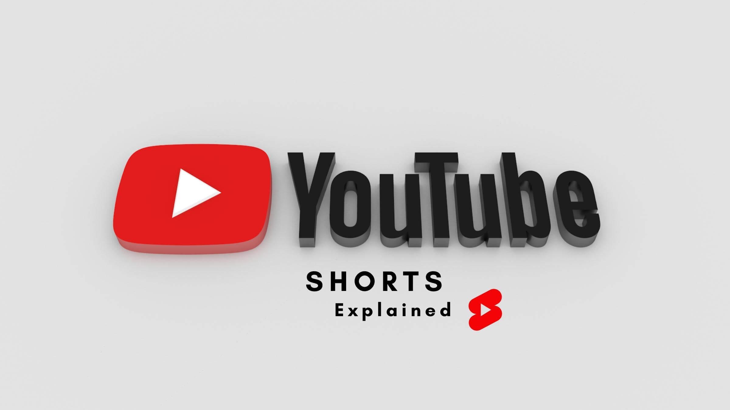 Exploring the Impact of YouTube Shorts on Traditional Content Creation