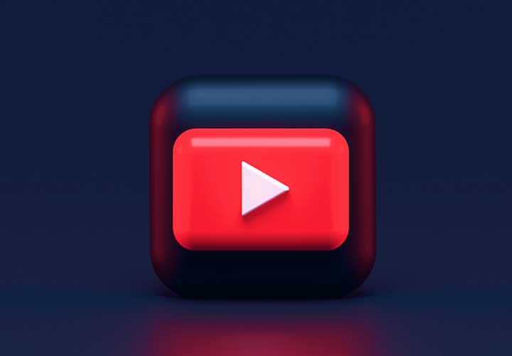 Unlocking​ the Magic of YouTube: Why You’d Want to Save That Video