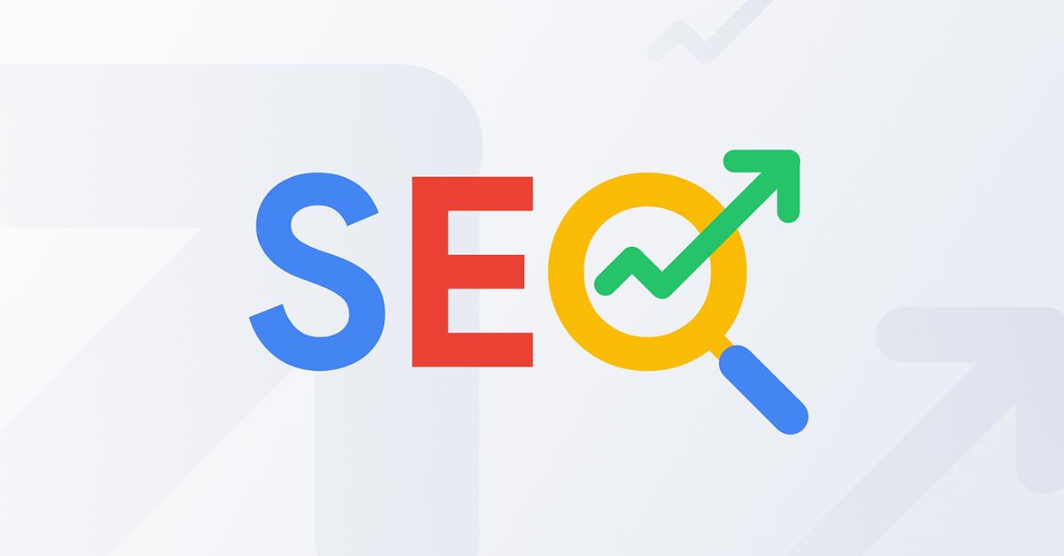 Mastering SEO: Let Your ⁣Videos⁤ Be ⁣Found