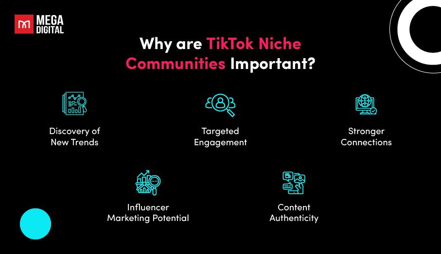 Diving into Niche Communities: Find Your ⁤Tribe on YouTube