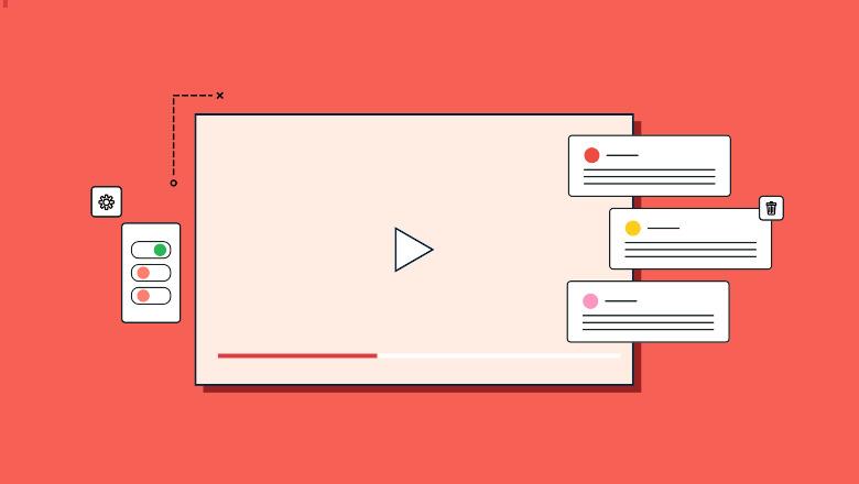 Understanding the YouTube Commenting Landscape