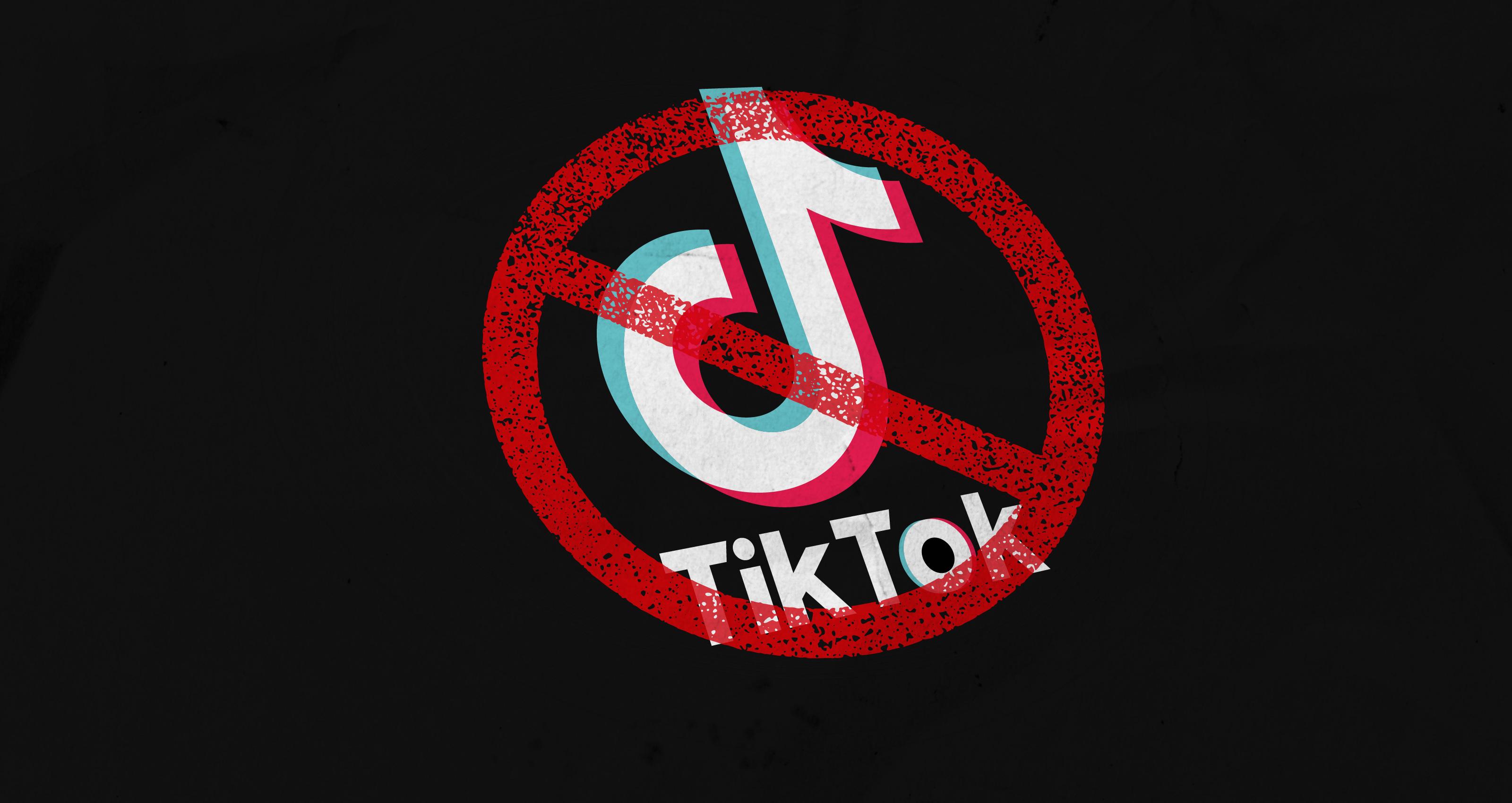 The Current Landscape of the TikTok Ban and Its Impact ⁤on Creators