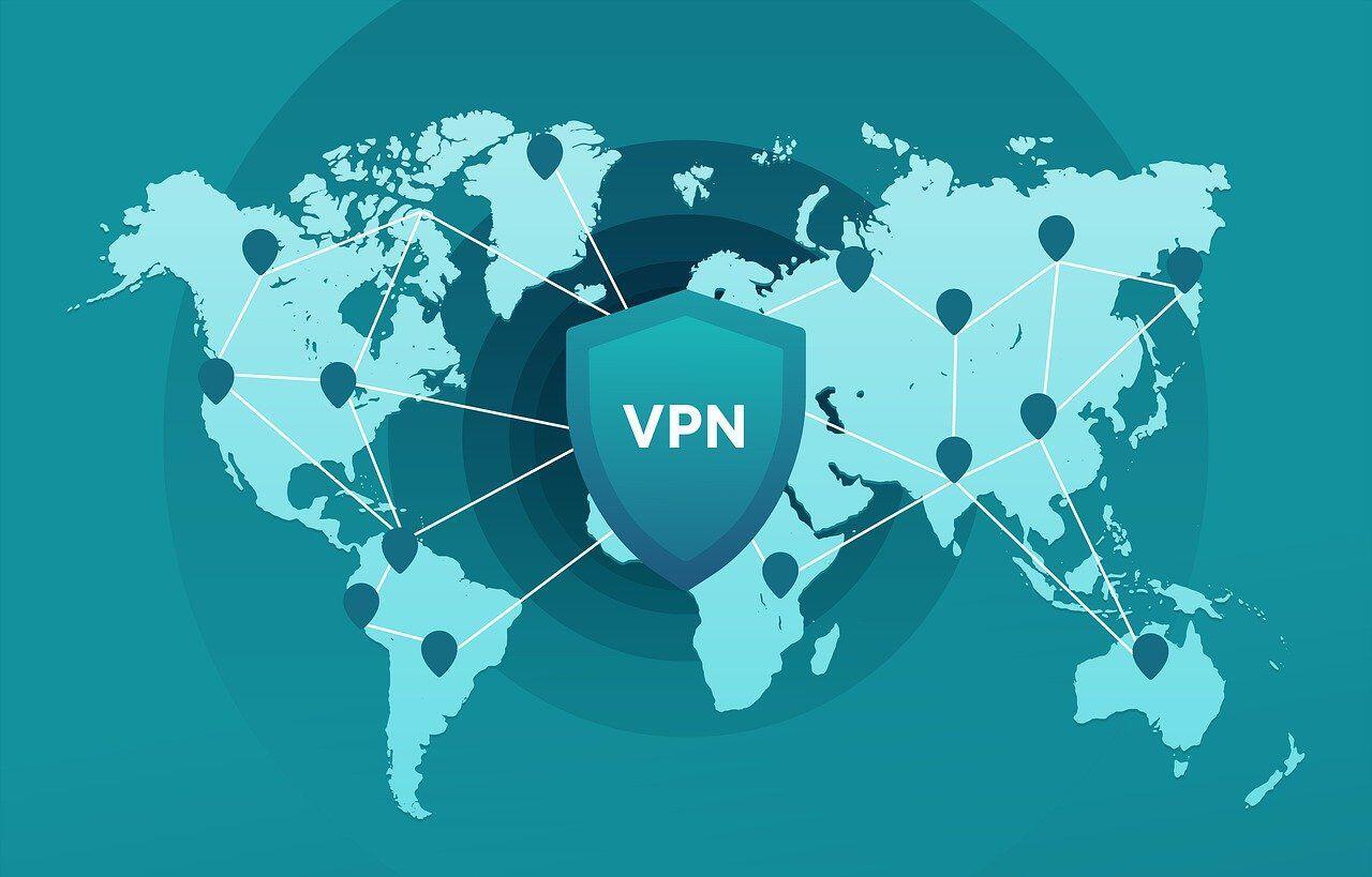 Harnessing the Power of VPNs for Seamless Streaming