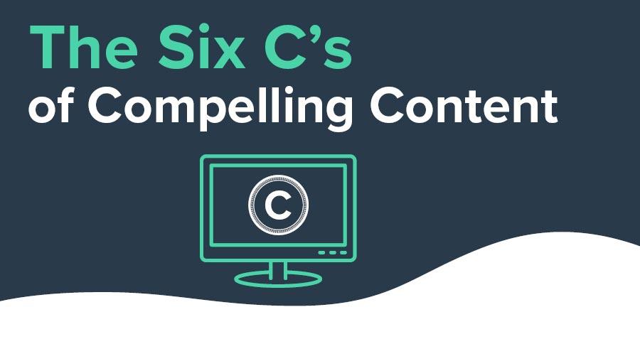 Creating Compelling​ Content: Tips ⁣for Engaging‍ Your Audience