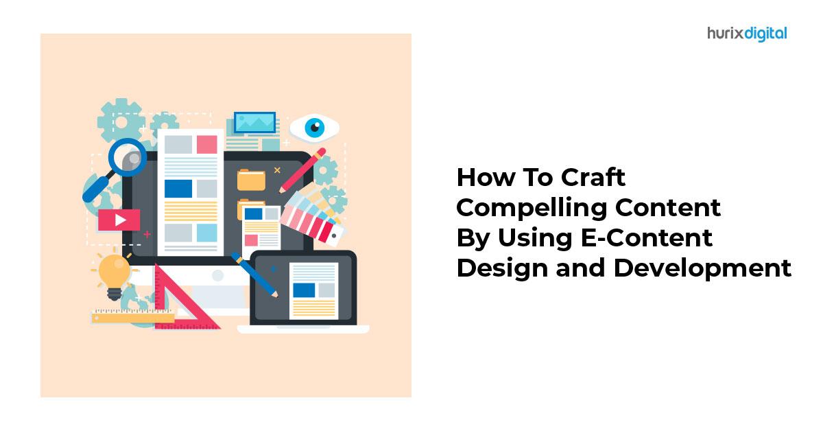 Crafting ​Compelling ⁣Content That Captivates‍ Viewers