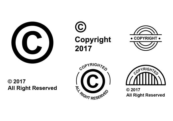 Navigating Copyright:⁣ Understanding the Dos and Donts ⁤of Video ⁢Downloads