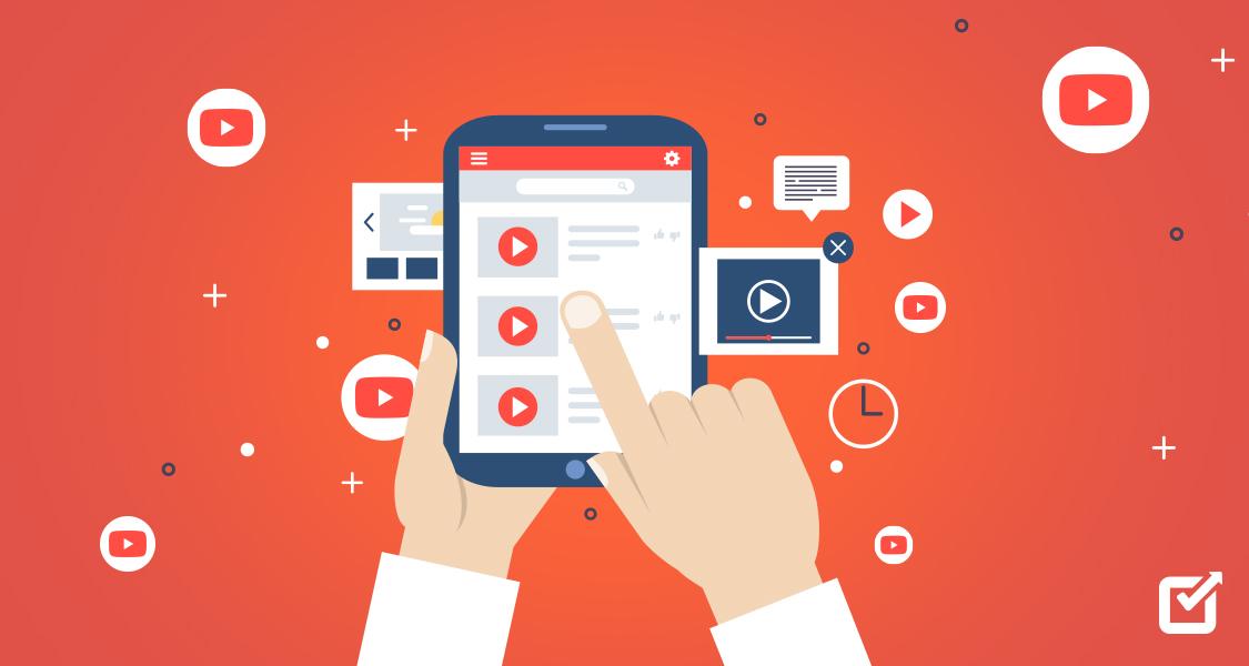 Mastering ⁣the YouTube Algorithm: Tips to Boost Your Visibility and ‌Reach