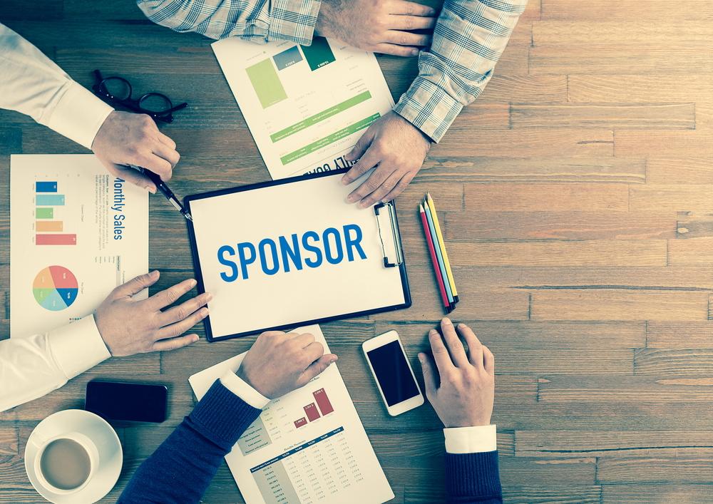 Building Your Brand: The Power of Sponsorships and Collaborations