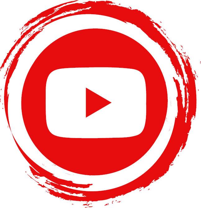 Getting Started with YouTube: Choosing the Right Video for Your Presentation