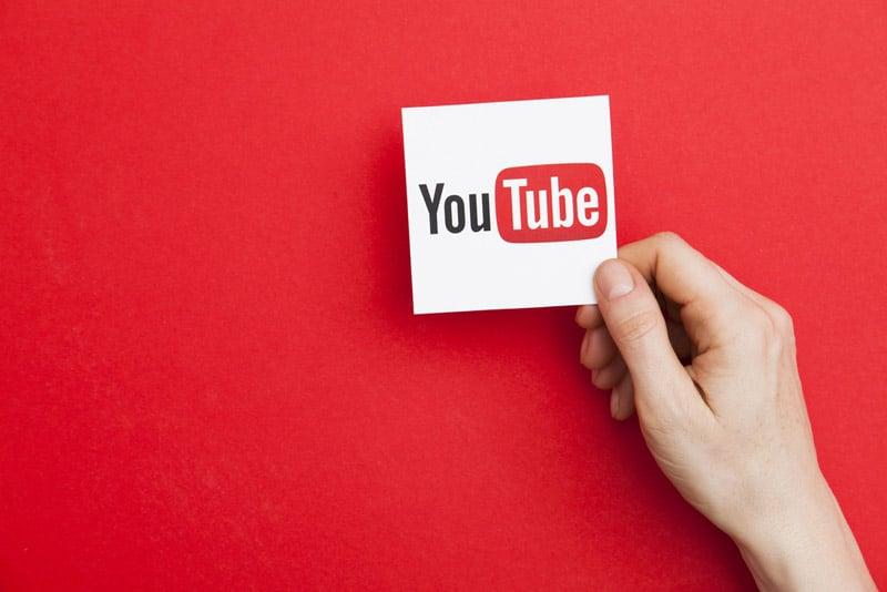 Tips and Tricks for​ Keeping Your YouTube Experience Fresh