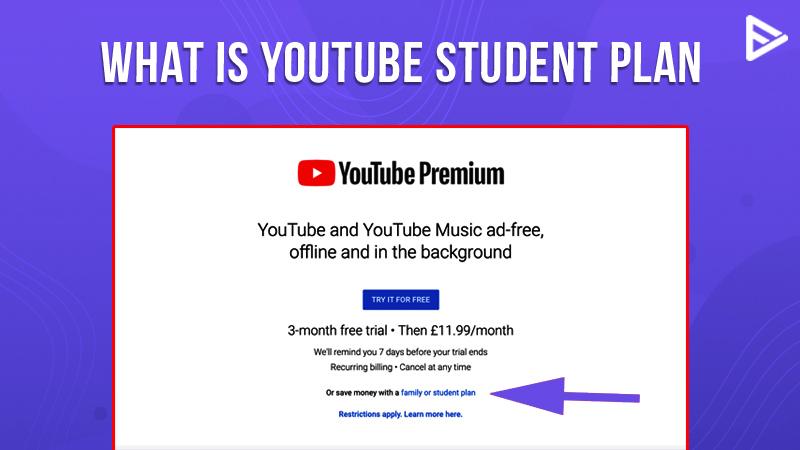 Tips and Tricks for ‌Getting the ⁢Most Out of Your YouTube Experience⁣ as a Student