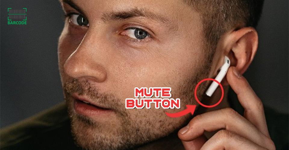 Understanding⁤ the Mysterious Mute:⁣ Why Your AirPods Suddenly Go Silent