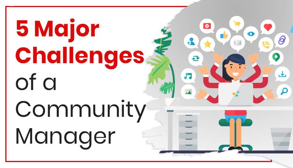 Navigating ​Community Challenges:⁢ How to ⁣Unite Players Through Your Content