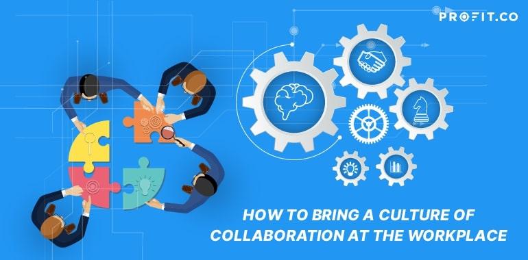 Creating a Collaborative Culture‌ for Your YouTube Channel