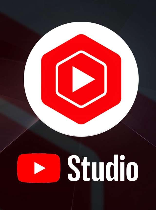 Navigating YouTube Studio for Insider Insights