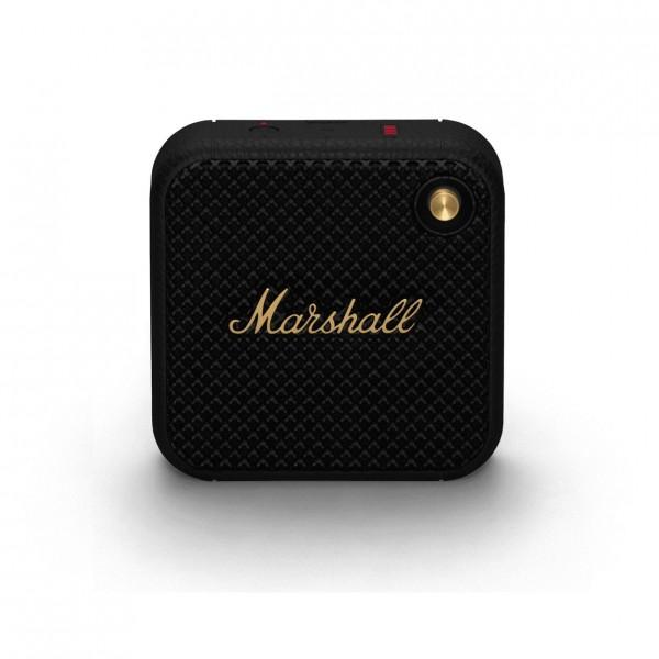 Preparing‍ Your ‍Marshall Speaker for the Ultimate Audio Experience