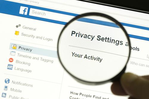 Understanding the Privacy Settings‌ Dilemma and⁣ How⁢ It Affects Your Playlists