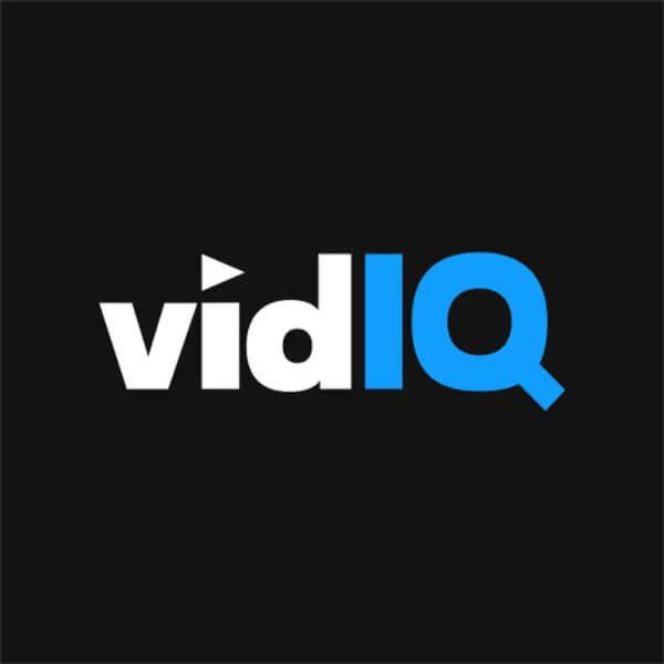 What’s Next ‍for ⁣vidIQ: Plans Beyond‍ the Milestone