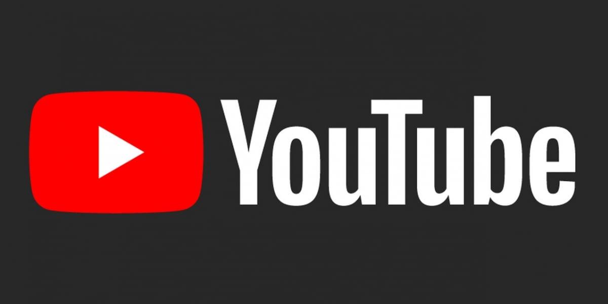 Exploring the‍ Potential Impact of​ Hiding View Counts on YouTube