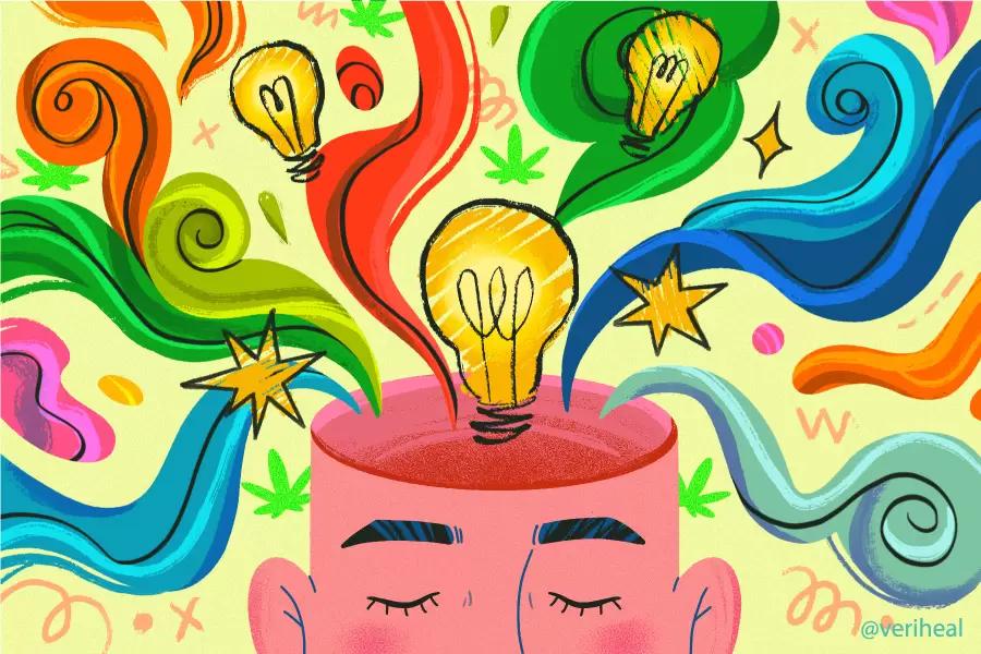 Unleashing Creativity:‌ Tips ⁢for ⁣Brainstorming‌ Unique Ideas