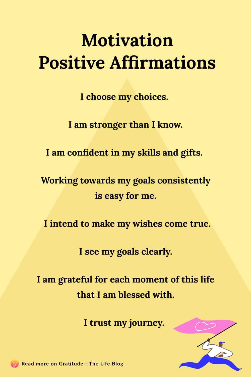 Words⁣ as Creative ⁢Forces: Affirmations and Prayer in ⁣Action