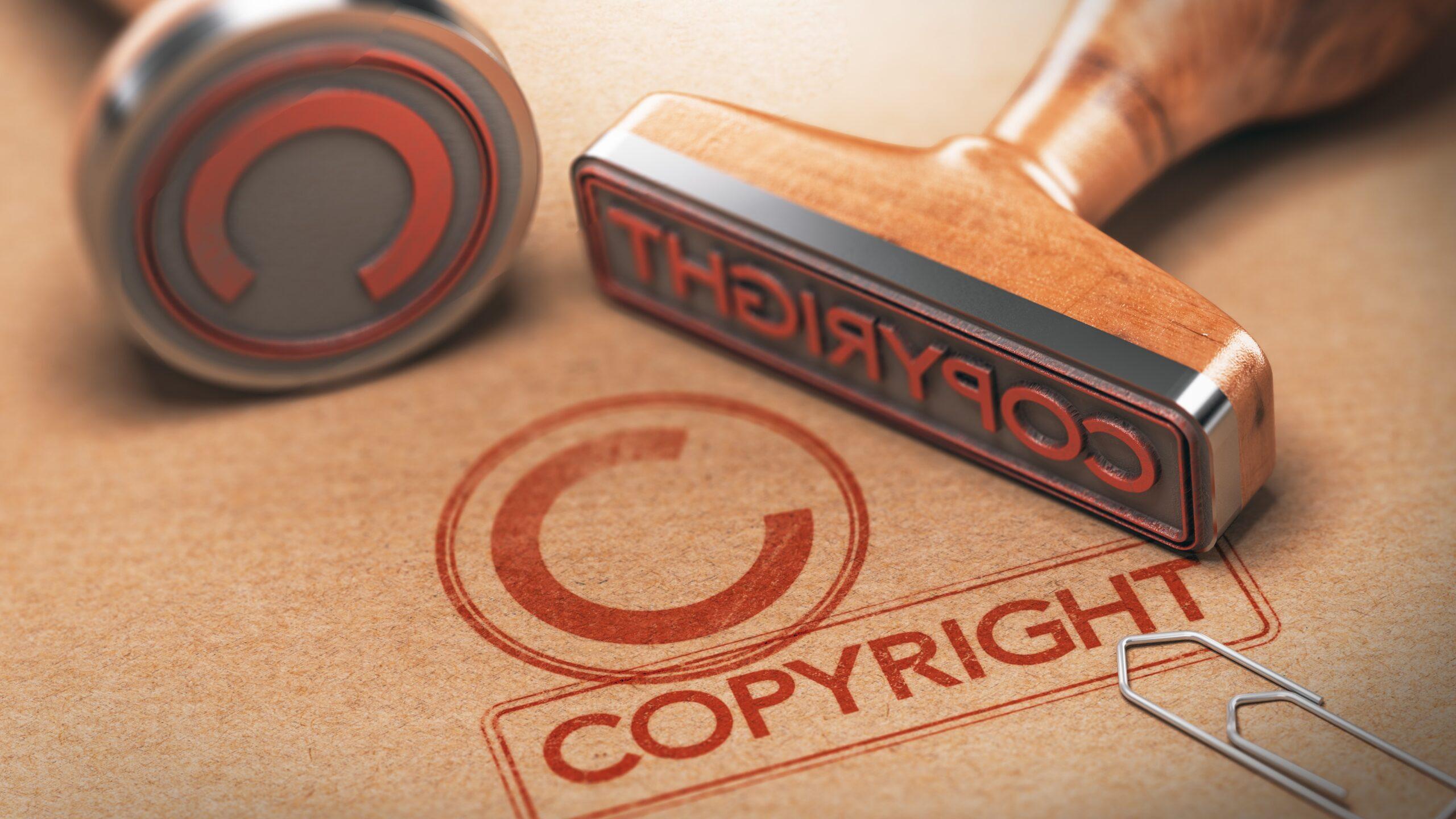 Navigating Legal Waters:⁣ Understanding ⁢Copyright⁤ and⁣ Fair Use When Downloading