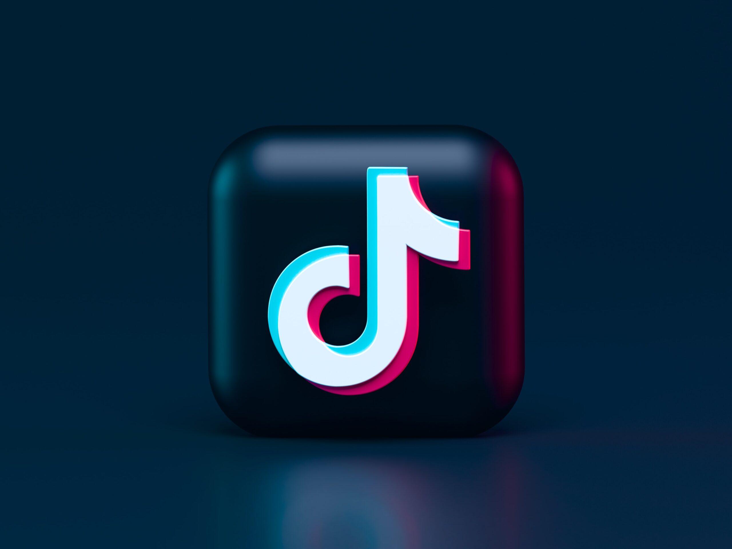 Maximize Your Reach by Cross-Posting to TikTok