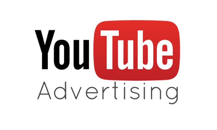 The⁢ Shift in Advertising Strategy: Understanding YouTubes ‍Bold Move