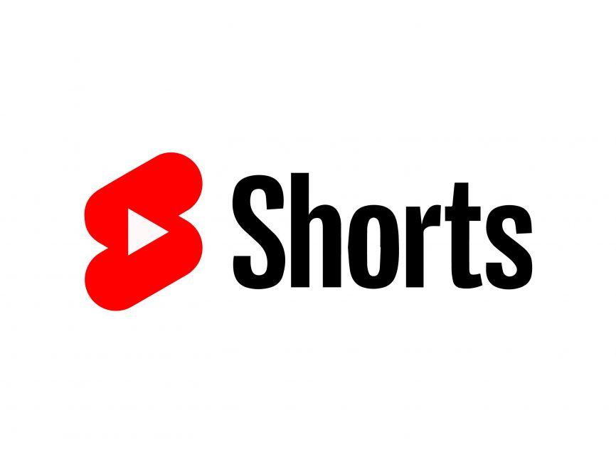 Unlocking YouTube Shorts: What's the Maximum Time​ Limit?