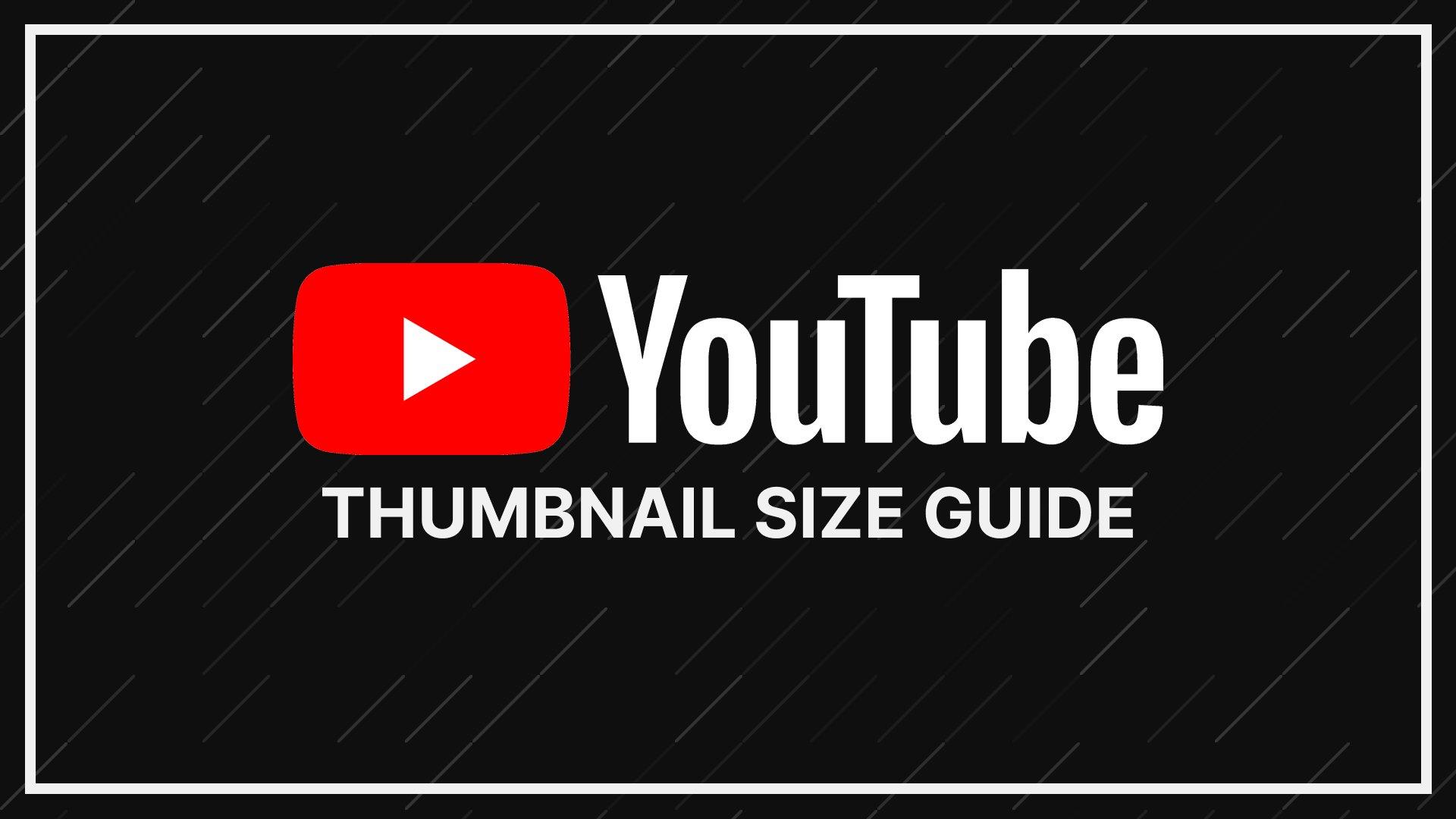 Step-by-Step Guide to Changing Your Thumbnail After⁤ Posting